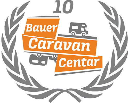 bauer-logo-10g-500x402-1