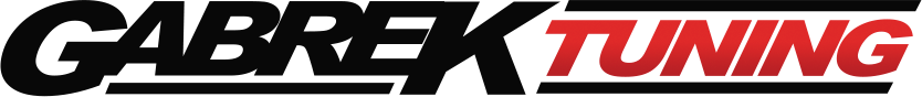 gabrek-tuning-logo-dark